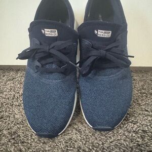 New Balance Nergize Shoes size 9.5 worn twice